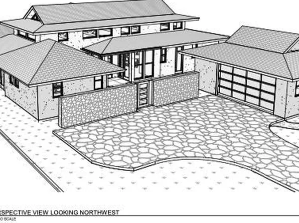 68-1340 Akea Pl Lot 5, Kamuela, HI 96743