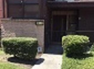 66 Evanston St #3/1, Houston, TX 77015