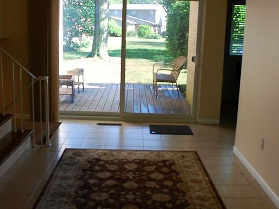 5th image of 5224 Whispering Oak Ln