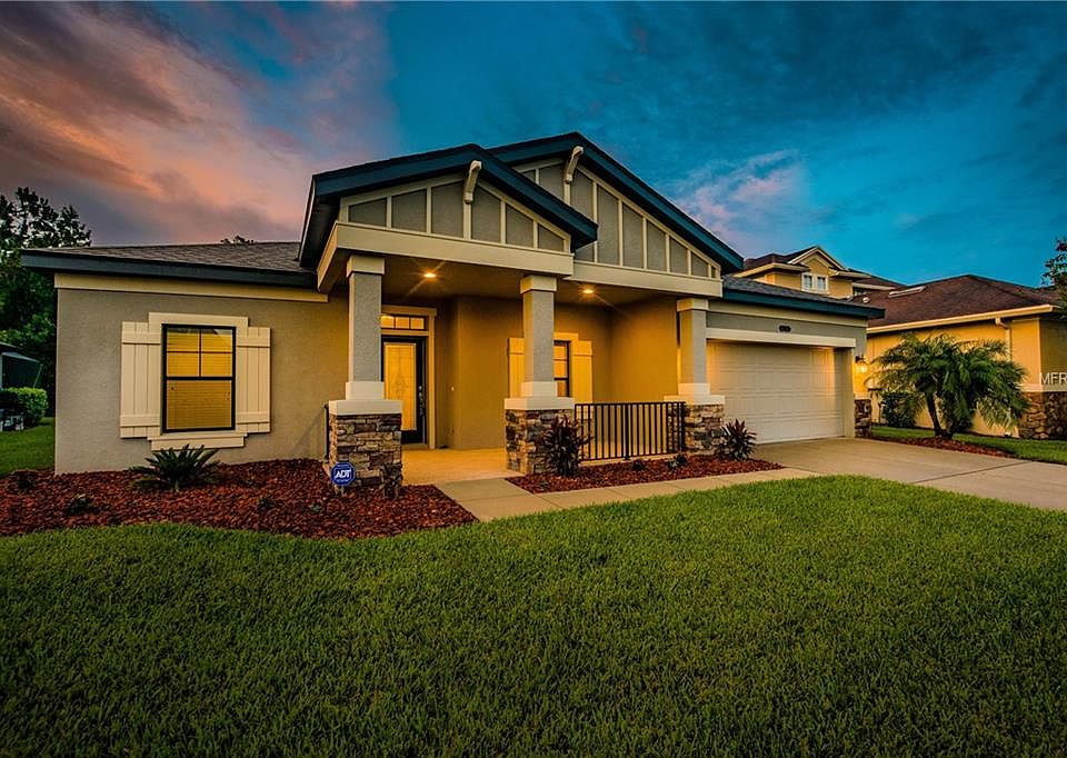 1st image of 8350 Bluevine Sky Dr