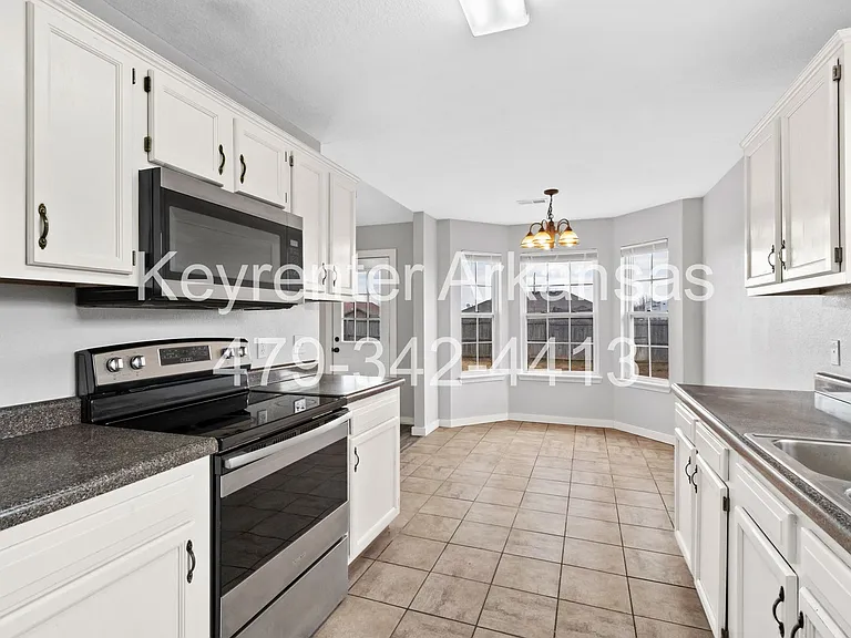 2520 D J Duvall Dr — Photo 10