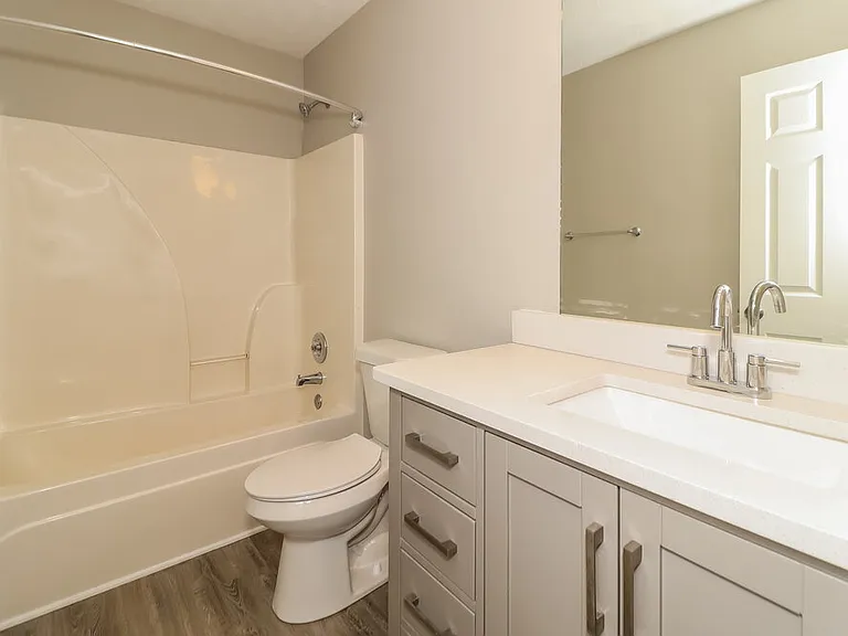 4382 Raptor Pl — Photo 16