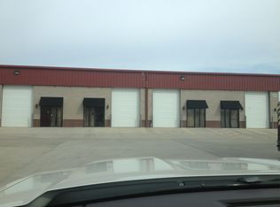 4105 W Sunshine St STE A, Springfield, MO 65807