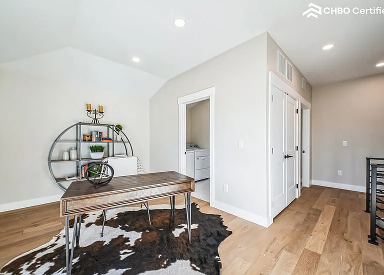 5501 S Nevada St — Photo 14