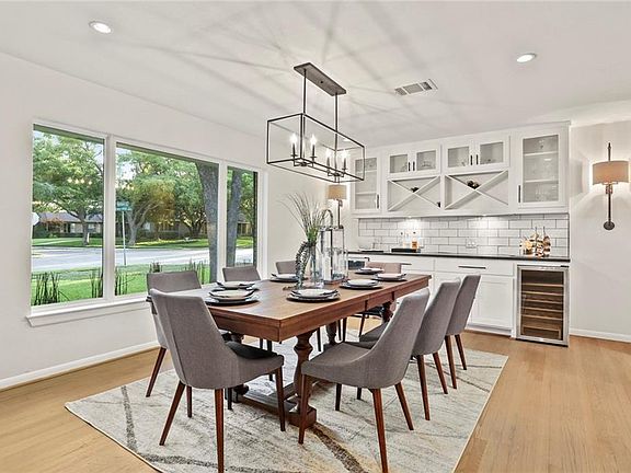4th image of 6205 Town Hill Ln