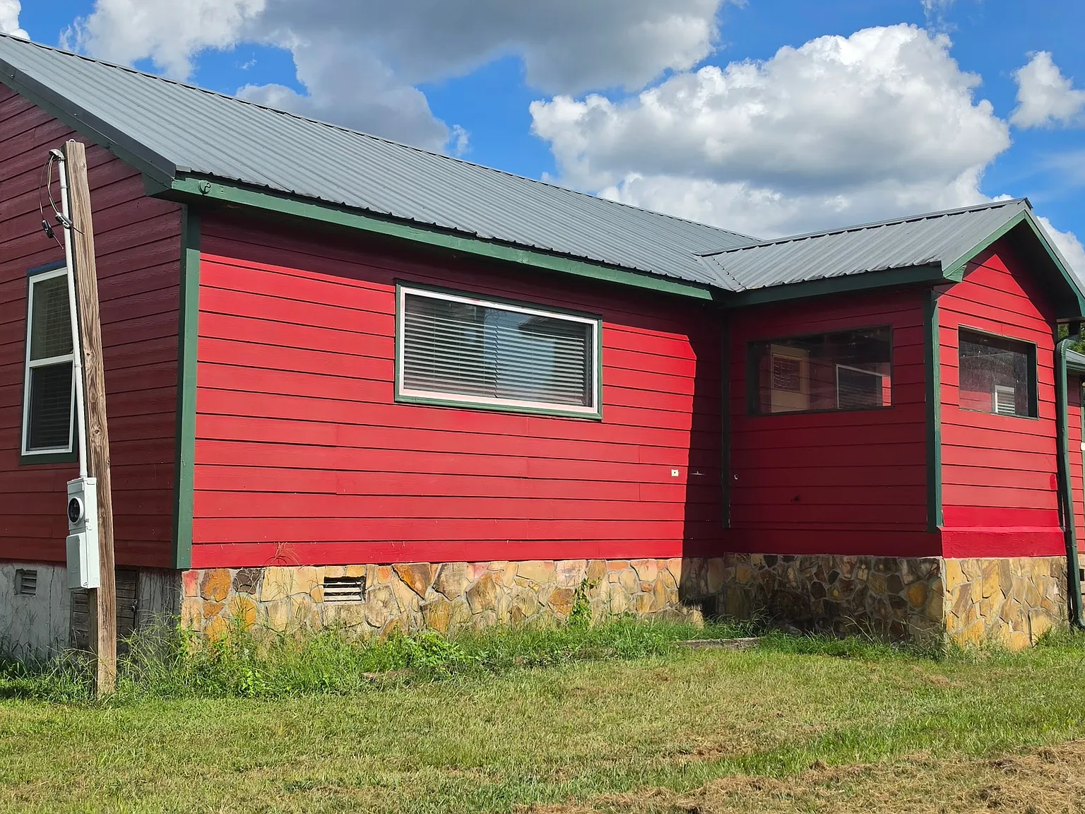 3 bed, 1550 sqft, $1,495 — Photo 3