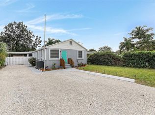 710 N 7th St, Lantana, FL 33462