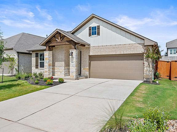 117 Old Woods Road