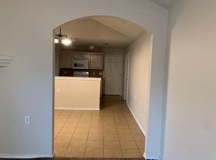 10603 Elgin Ave, Lubbock, TX 79423