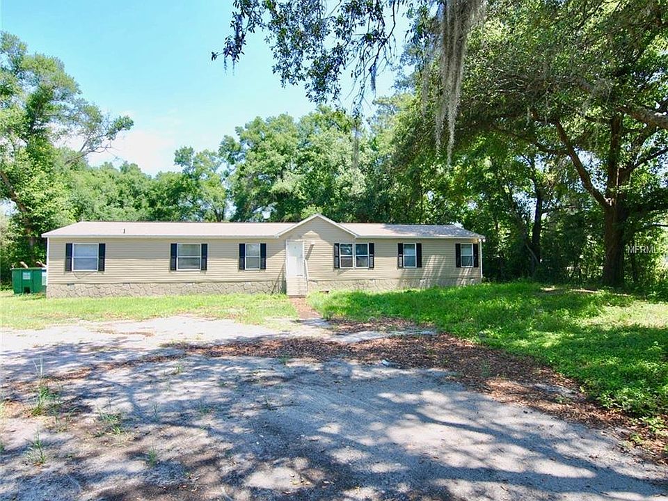 1st image of 3108 County Road 238