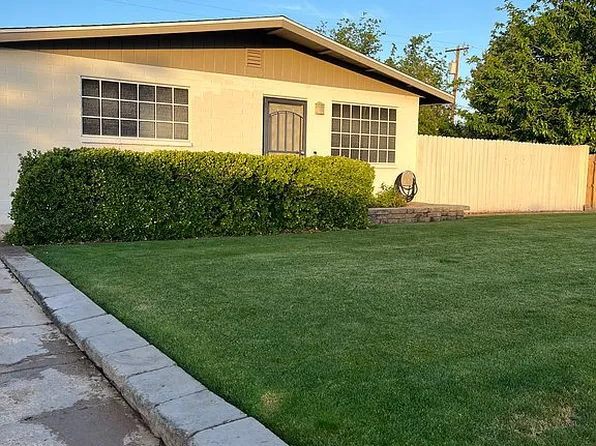 418 W Fairhaven Rd, Kearny, AZ 85137