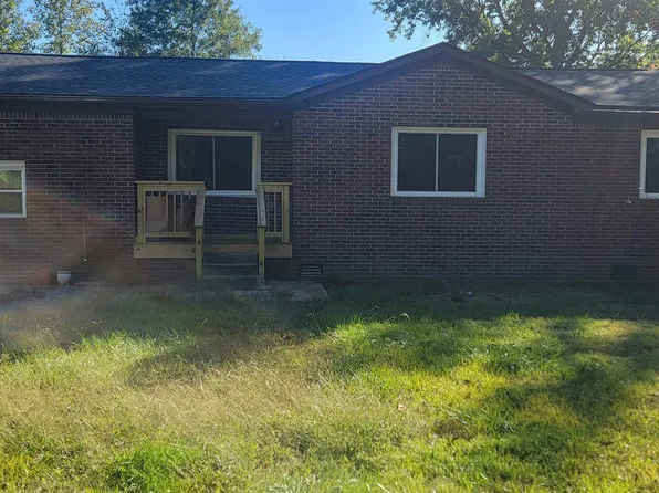 1330 Bechtold Rd, Paducah, KY 42003