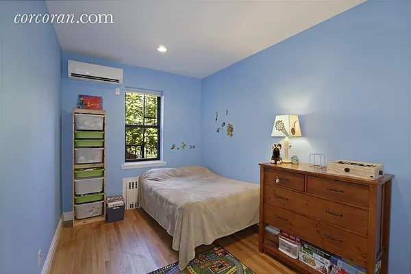 Sold by Corcoran | media 36