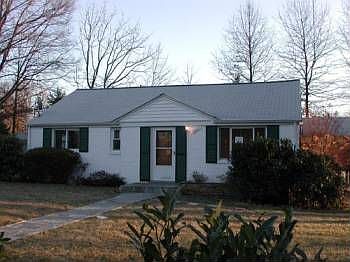 1st image of 7307 Arthur Dr