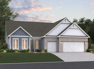 118 Anna Marie Way, Murrells Inlet, SC 29576