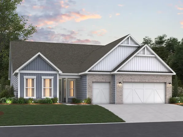 118 Anna Marie Way, Murrells Inlet, SC 29576