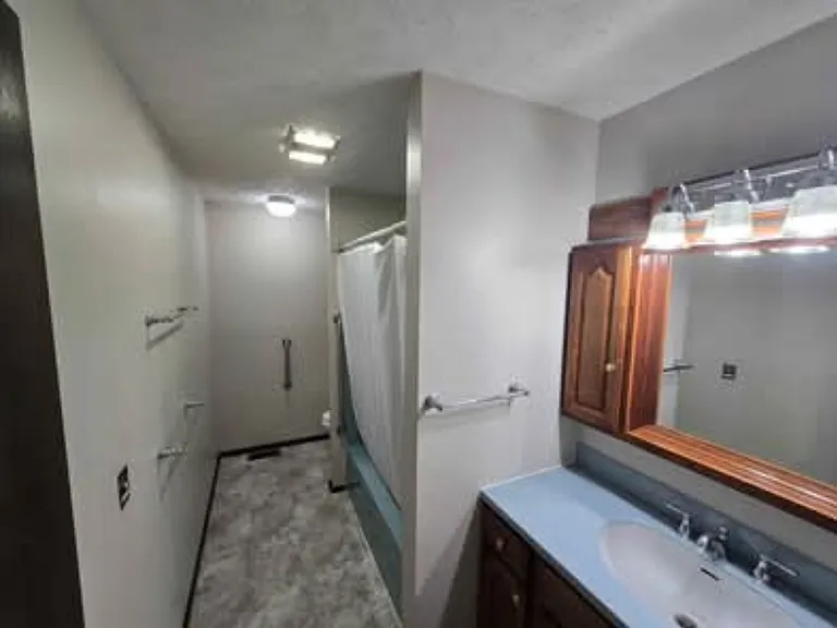 5094 Indian Hills Dr — Photo 10