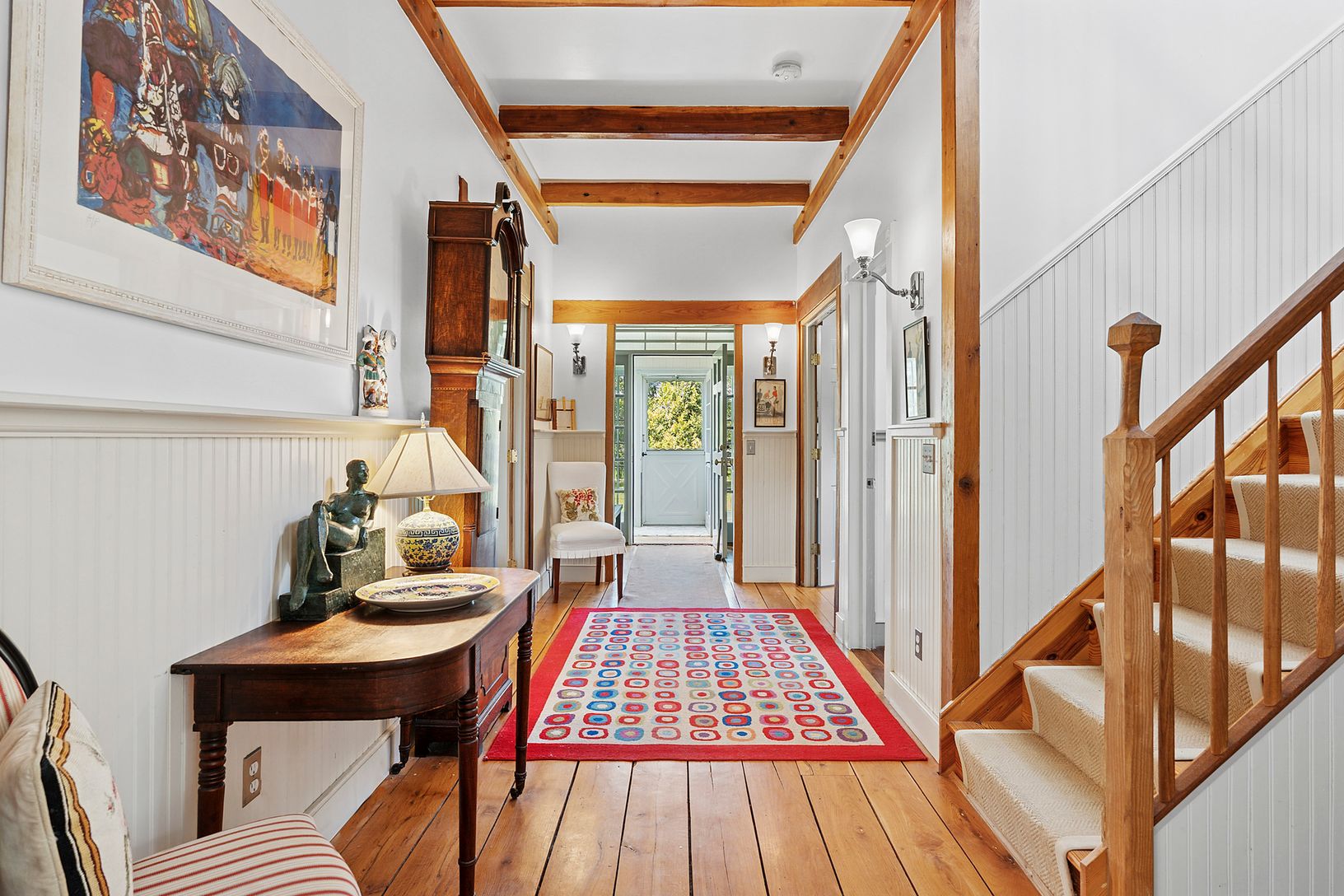  country charm,