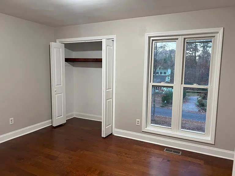 5078 Rebel Ridge Ct — Photo 22