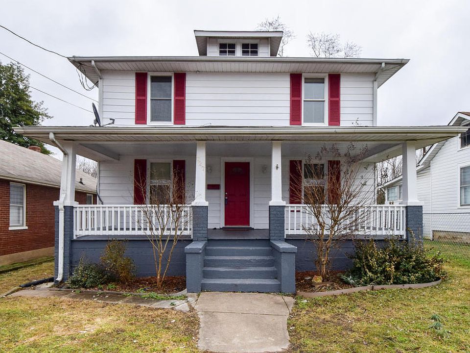 1st image of 727 Montrose Ave SE