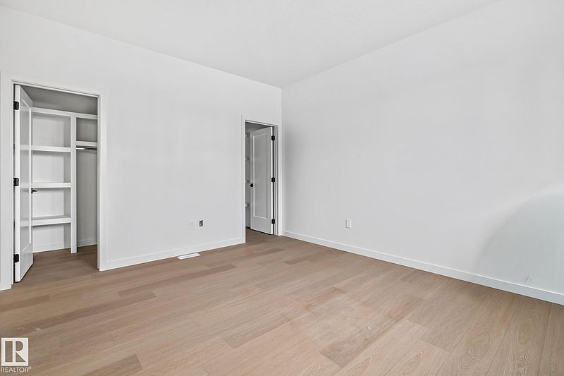 Edmonton Townhouse for rent - 3 Bedrooms — photo 25