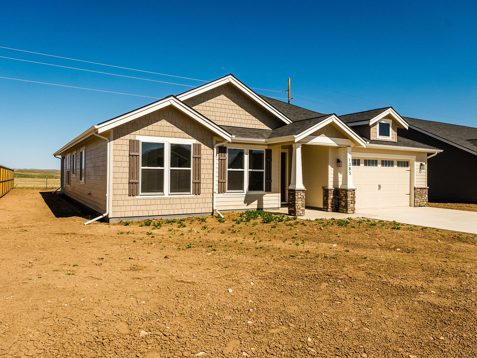 1385 Oxbow Dr, Sheridan, WY 82801 Zillow