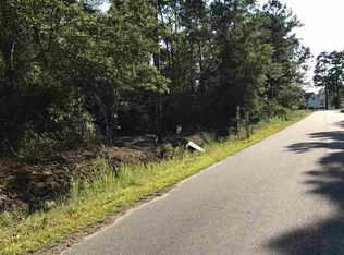 LOT Lot 7 Lee Cir LOT 6, Murrells Inlet, SC 29576