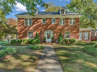 1610 SW Plass Ave, Topeka, KS 66604