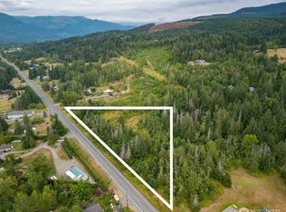 3100 Mount Baker Highway, Bellingham, WA