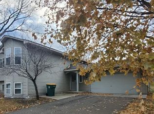 9007 Hampshire Ave N, Brooklyn Park, MN 55445