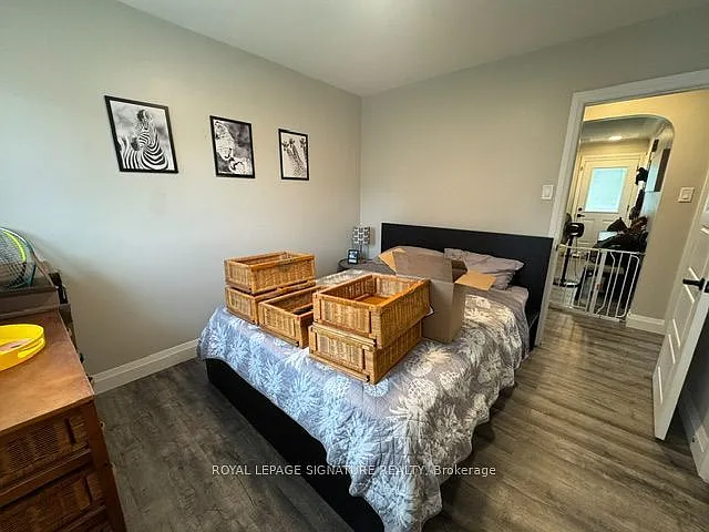 49 Edinburgh Rd #MAIN — Photo 11