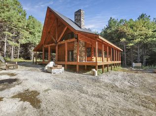 15817 Nickel Plate Rd, Logan, OH 43138