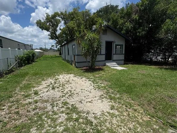 207 Idaho Ave, Lakeland, FL 33801