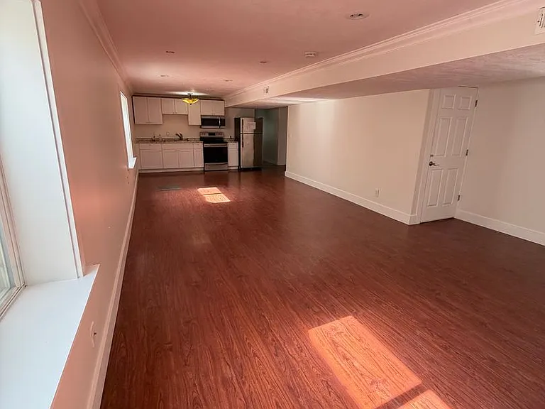 8244 S Birch Water Ln — Photo 3