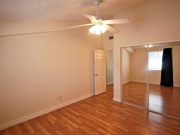 2nd image of 7550 N 12th St Unit 232