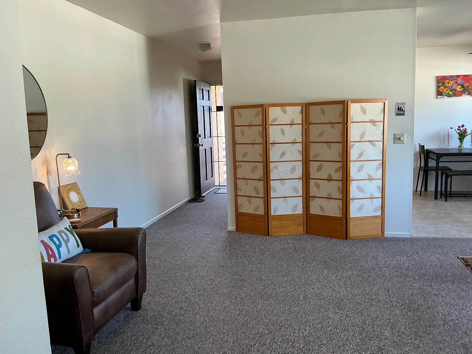 501 Ide St — Photo 3