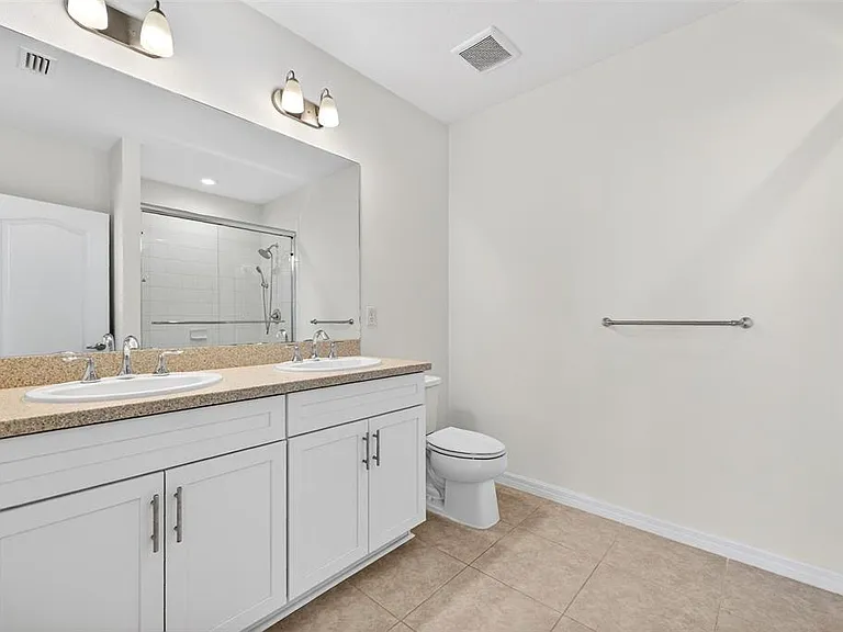 8667 Canyon Creek Trl — Photo 16