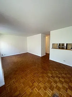 295 Greenwich St #5N — Photo 9