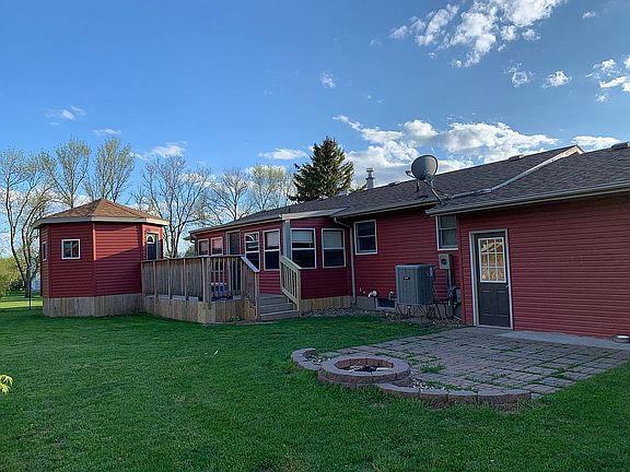 2nd image of 12862 W Pleasant Valley Dr