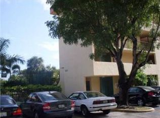 820 NW 87th Ave APT 101, Miami, FL 33172