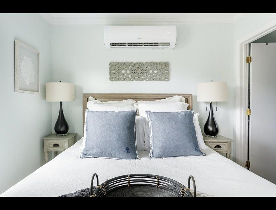2nd image of 257 Johnston Blvd #2