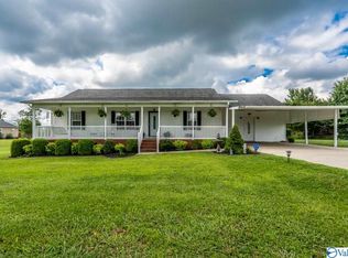 263 Maple Ave, Rainsville, AL 35986