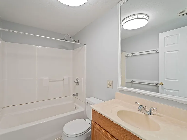 119 Yaple Rd — Photo 38