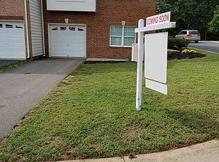 43253 Morven Sq, Ashburn, VA 20147