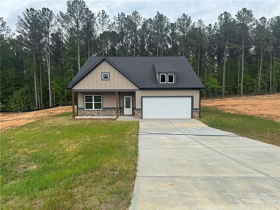 1st image of 2057 N Hicks Rd