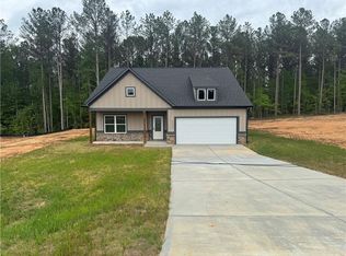2057 N Hicks Rd, Toccoa, GA 30577