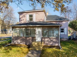 115 Tayco St, Menasha, WI 54952