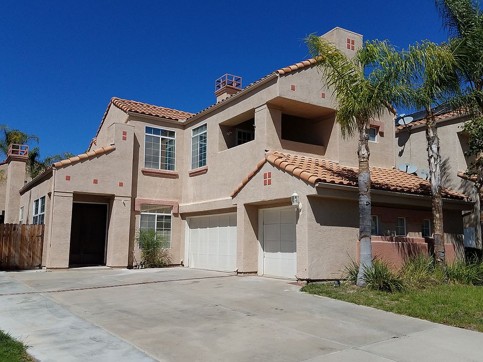 1st image of 39727 Corte Santa Barbara