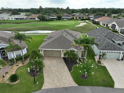 29435 Snap Hook Dr, San Antonio, FL, 33576
