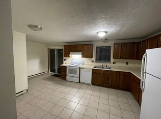 20 Garfield St APT 14, Saco, ME 04072